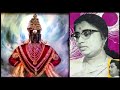 Usha Mangeshkar Non Film 1977 Jaau Devachiya Gaava Marathi mp3