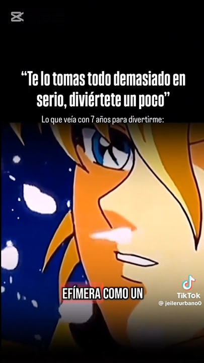 poema de Shaka de #virgo #saintseiya #saintseiyaawakening , #caballerosdelzodiaco #latino