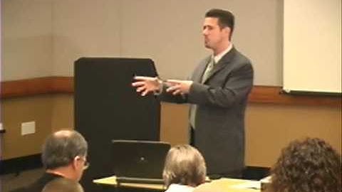 LinkedIn - Demonstrate Your Expertise - Patrick Schwerdtfeger