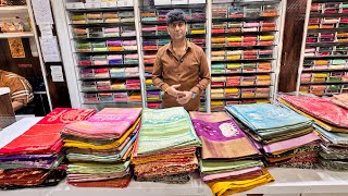 Bumper Offer on HO Silk Don’t Miss it @ Rajajinagar Bangalore Courier Available #sale #offer #trend 