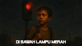 New Best Alternative Rock Indonesia  Di Bawah Ldanu Merah