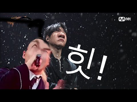 남의 곡을 없애버린 소코도모