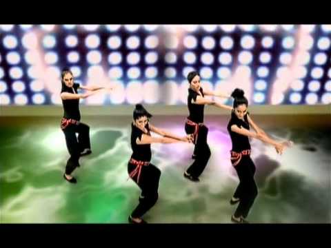 Eka Peksha Ek Title Song