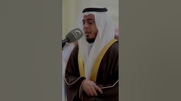 تلاوة خاشعة من سورة الحديد / الشيخ أحمد عبد الرازق نصر #قرآن #اكسبلور