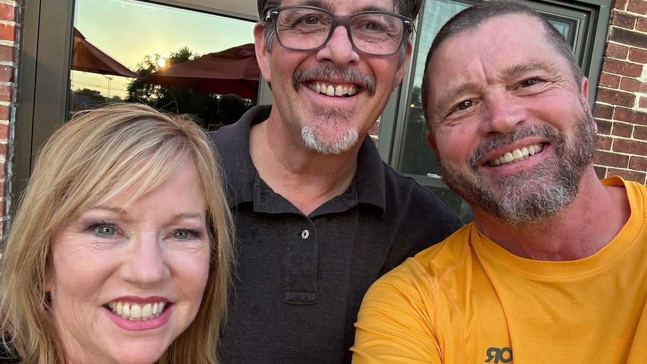 Prepper hikes in Appalachian Trail the restart.   Caledonia State Park to Palmerton  Pennsylvania