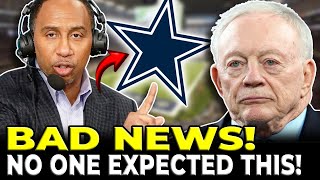 🔥HOT NEWS FOR FANS! COWBOYS ARE TANKING IN 2024 SEASON! I CAN PROVE IT! - Dallas Cowboys News Today