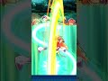 【ぷにぷに】里羽リュウタ(龍仙) 技演出 #妖怪ウォッチぷにぷに #ぷにぷに #里羽リュウタ(龍仙)