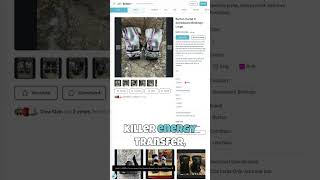 Unlock Your Best Ride Discover The Burton Cartel X Snowboard Bindings At Sendyio