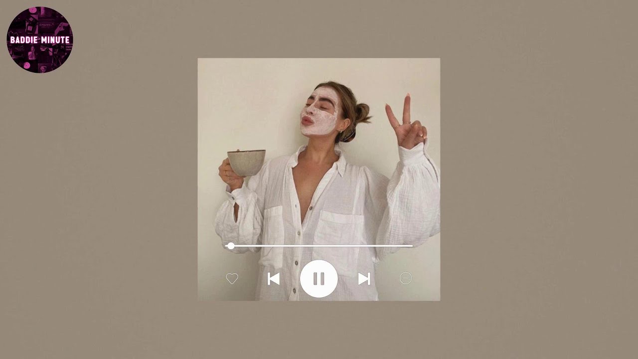 GRWM Songs - The Ultimate Girl Power Playlist 💅🏻