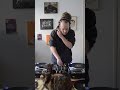 nés sous la meme étoile #vinyldj #scratch #rapfrancais #rapfr #iam