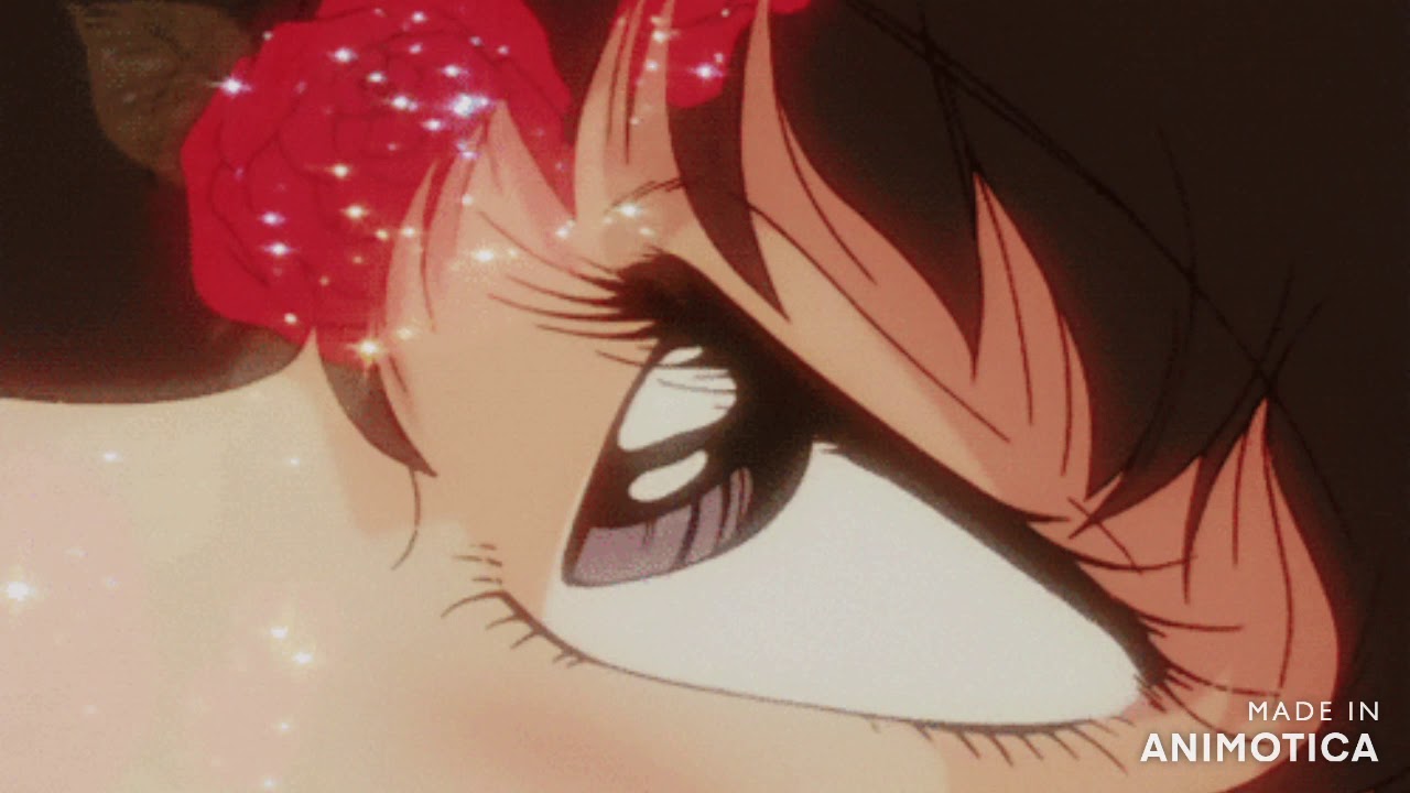 ❛ finally // beautiful stranger ❜ ↷ halsey [ slowed to perfection + reverb ]