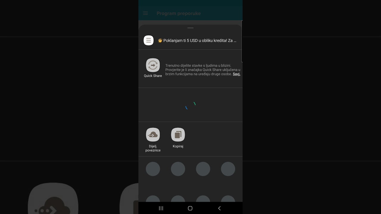 Wish promo code November 2021