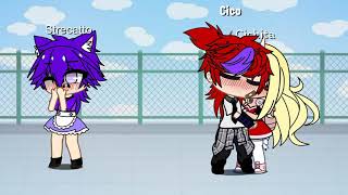 Sorry Im Anti Romantic... Memewgf