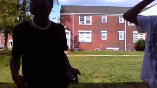 Capture 20120525 7