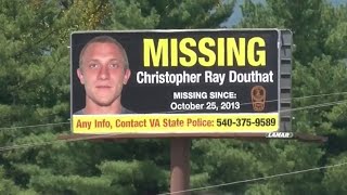 Billboards bring renewed attention to cold case