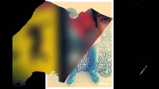 Esma Örenler & Okan GüLeL Senden sonra 2014 Arabesk rap