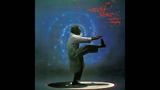 Gershon Kingsley - Beyond Destiny Germanyus Ambient, Contemporary Clical 1986