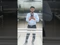 #youtubeshorts #instagram #facebook #sunilvyas7010 #shorts #fyp #fbreels #instareels #sunilvyas102