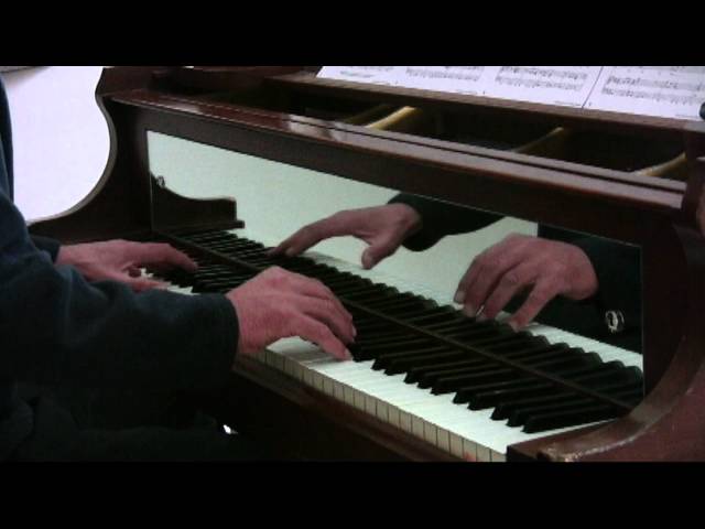 California Blue - Piano (Stereo) class=