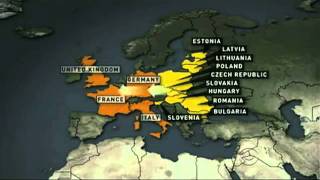 Europe - multiculturalism - 20101003 - Anti-Immigration Feelings Sweep Across Europe - ABC.
