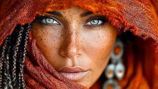 Download Lagu Afro House Mix 2026 | The Best of Afro House 2026 MP3