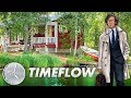 УСПЕШНЫЙ БИЗНЕСМЕН ► Timeflow #5