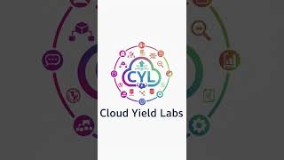 NetSuite Training | Telugu | Part : 1