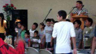 DSCF5129.AVI