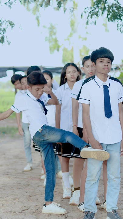 What happened? If You Came Late, Wants to Be First.  #LifeLesson #BePatient #TimingMatters