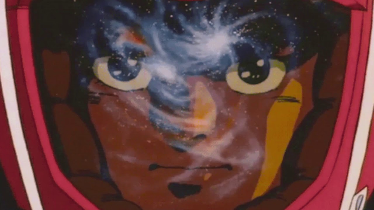 NAV - Two Face [Slowed + Reverb]