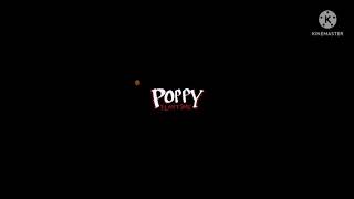 تحميل لعبة poppy playtime والله حقيقي مجانا للأندرويد و أخد 1000 جوهرة في فري فاير screenshot 5