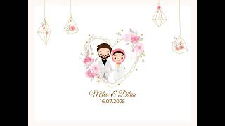 Kad Kahwin Digital Video 74