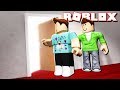 911 Whats Your Emergency My Roblox Accout Got Hack