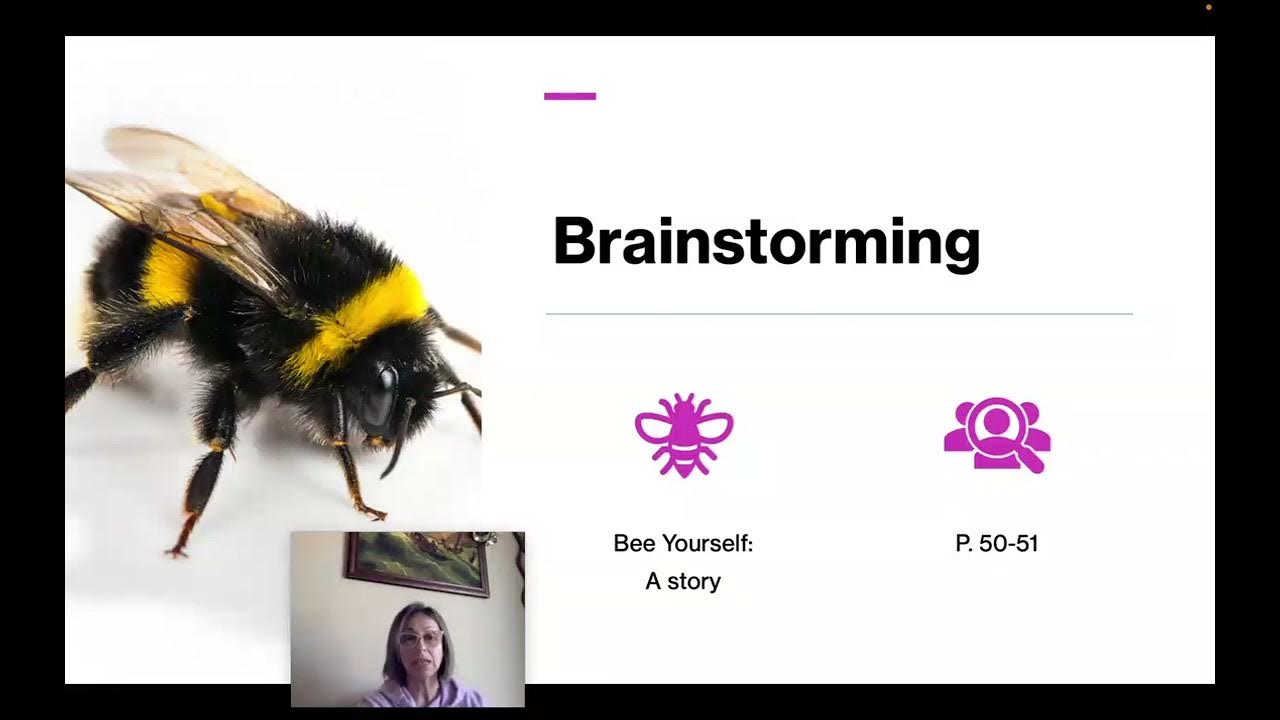 MS Session 8 Dec 2023 YouTube ms-session-8-dec-2023-youtube