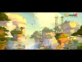 Angry Birds 2 Level 9 – Pig Tower Collapse! 🐷💥 #angrybirds2 #angrybirdsgame