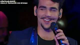 Canzone Per Te - Endrigo - Roberto Carlos - Il Volo