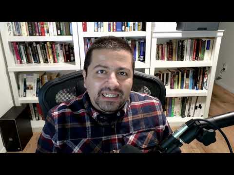 Best AI Stock: Nvidia Stock vs. SoundHound AI Stock | NVDA Stock Analysis | SOUN Stock Analysis Episode cover