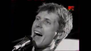 Franz Ferdinand - This Fire (Live In Maxidrom, Moscow 2005)
