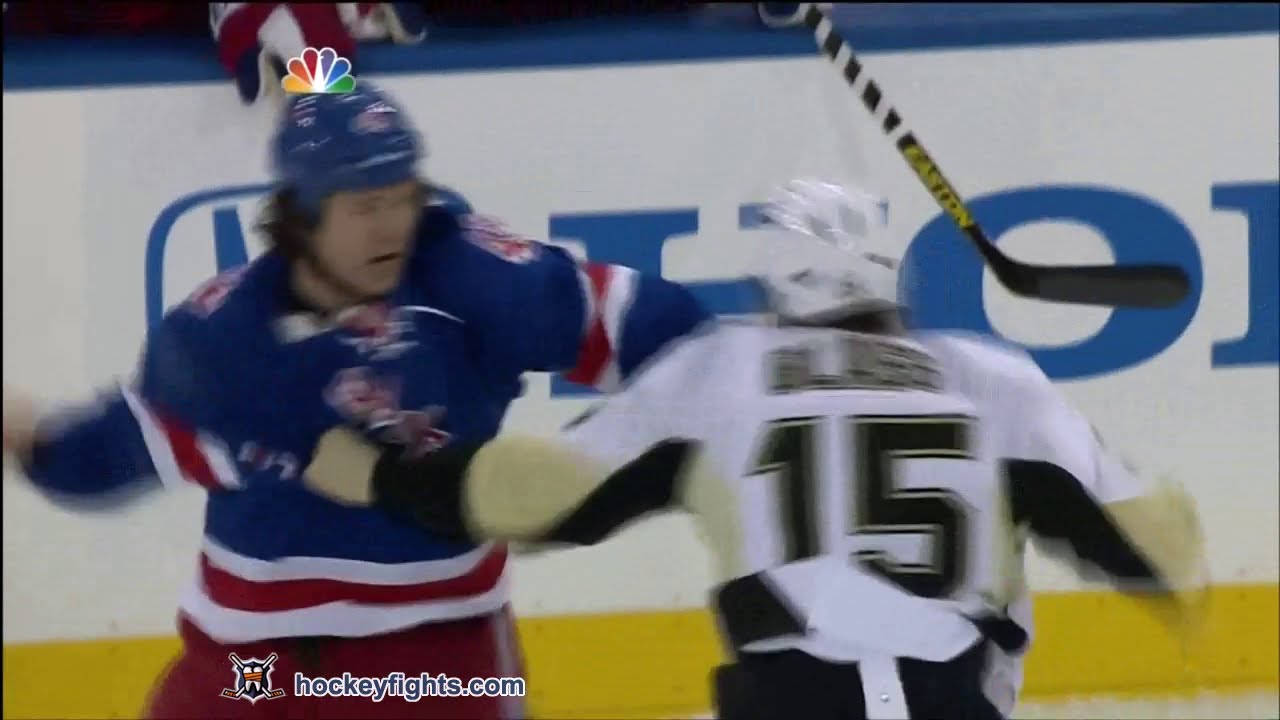 Schnarps | Shnarped Hockey Blog