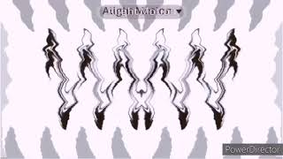 Klasky Csupo In G Major 617