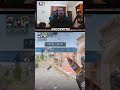 Se hace asi    mochanclas  #cs2  #cs2clips #counterstrike #cs2highlights #aim #short