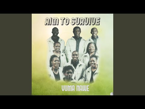 Suka sathane (Radio Edit)