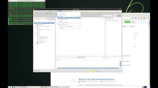 Tutorial: Getting started with MetaWear Android API using Eclipse