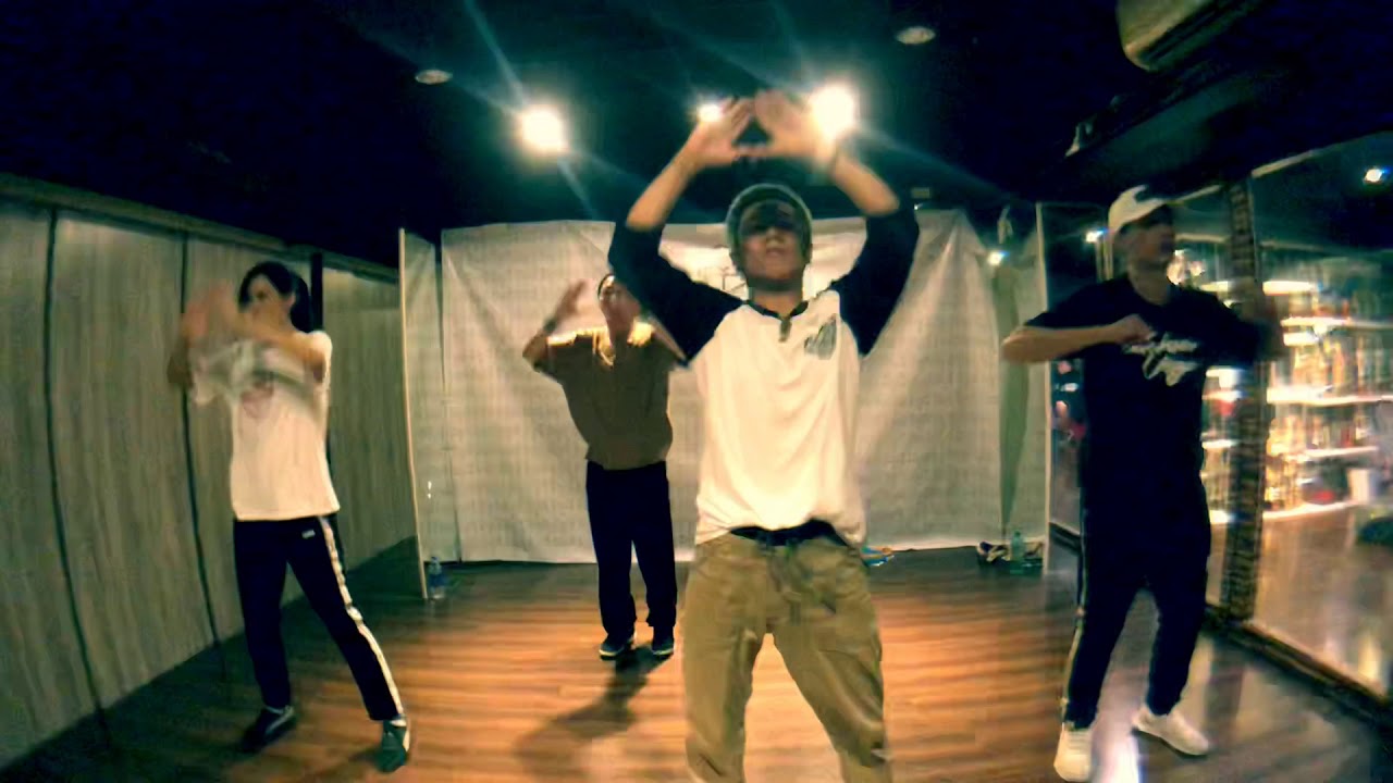 2018/11/27 Taco swag