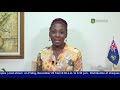 SnapComms - Season 3 Episode 43