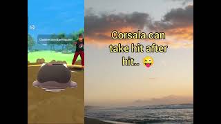 This Mon Can Take Two Eq With No Problem  