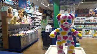 Toysrus visit in mahagun metro mall (vaishali ghaziabad) screenshot 3