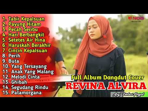 TABIR KEPALSUAN - PAYUNG HITAM - PECAH SERIBU \