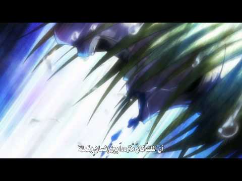 القناص الحلقة 134 مروفع ع يوتبو رابط اسفل 