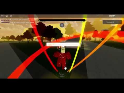 How Hamon Works Roblox Stands Online Read Desc Youtube - trello roblox stands online how to get unlimited robux